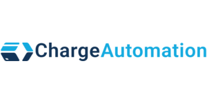 Charge Automation logo