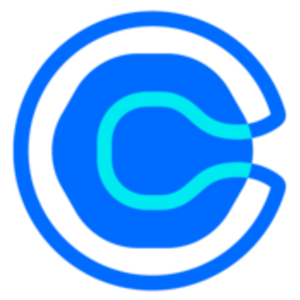 Calendly logo