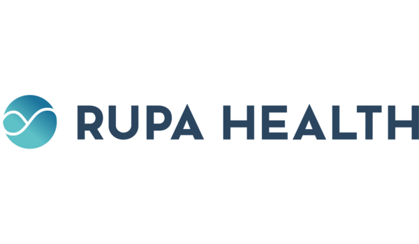 header Rupa Health image