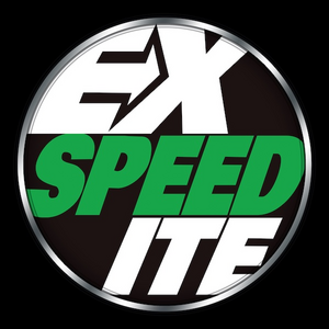 Exspeedite logo