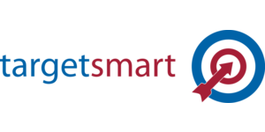 TargetSmart logo