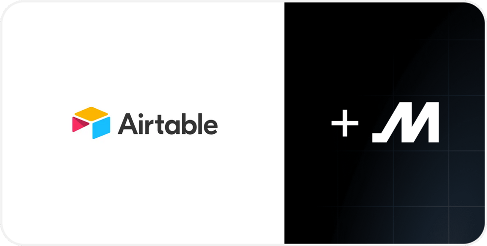 header Airtable image
