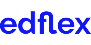 Edflex logo