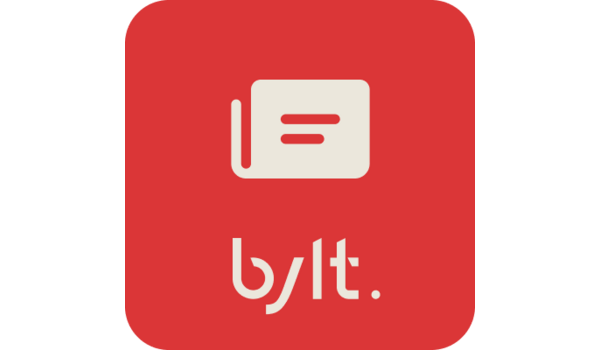 header bylt - Sales News App image