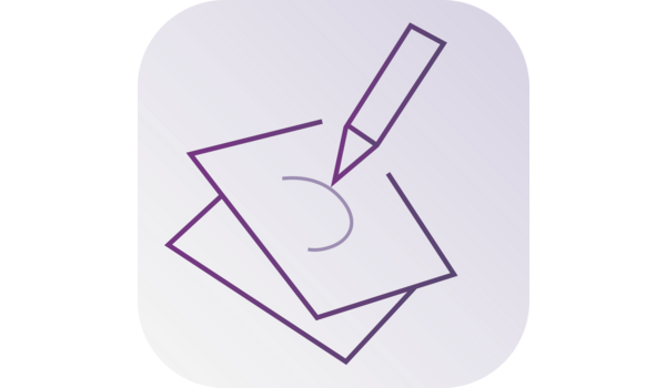 header Sketchpad image