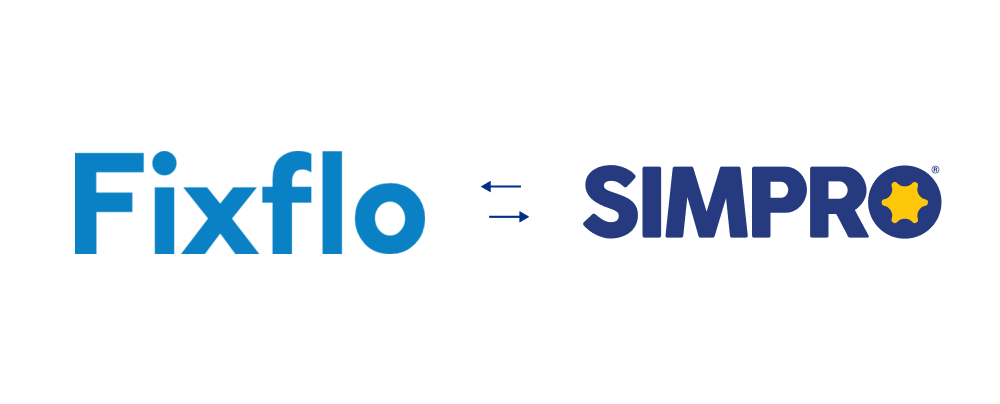 header Fixflo image