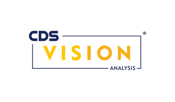 header Vision Analysis image