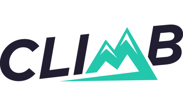 header Climb image