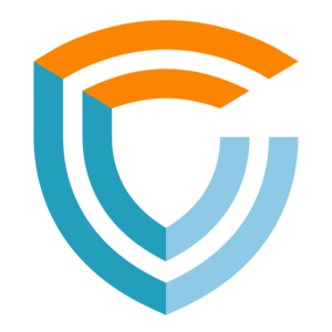 Guest Ranger logo