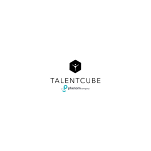 Talentcube logo