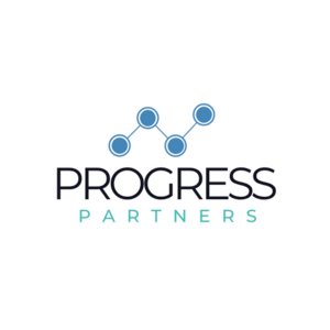 Progress Partners logo