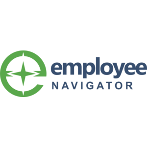header Employee Navigator image