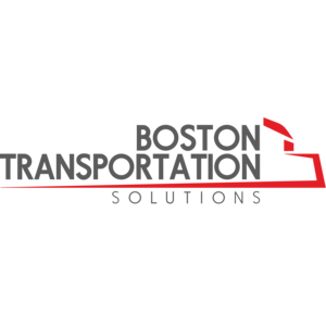 header Boston Transportation Solutions image
