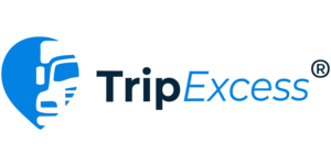 Crum & Forster - TripExcess.com logo