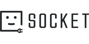 viaSocket logo