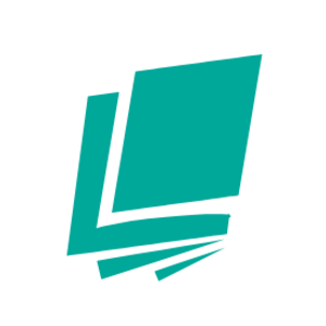 Torri logo