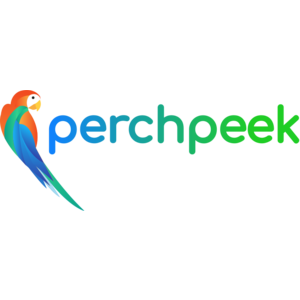 header PerchPeek image