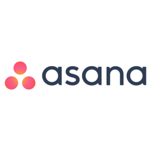 header Asana Technology Partners image