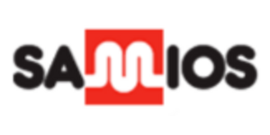 Samios logo