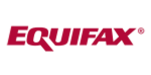 Equifax / IXI logo