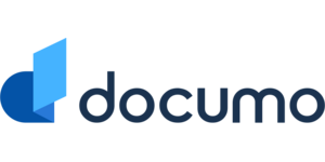 Documo logo