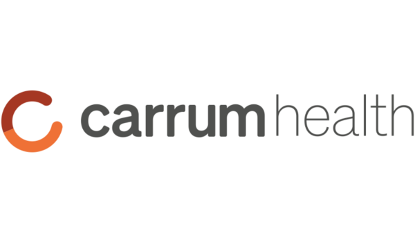 header Carrum Health image