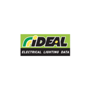 header Ideal Electrical Australia image