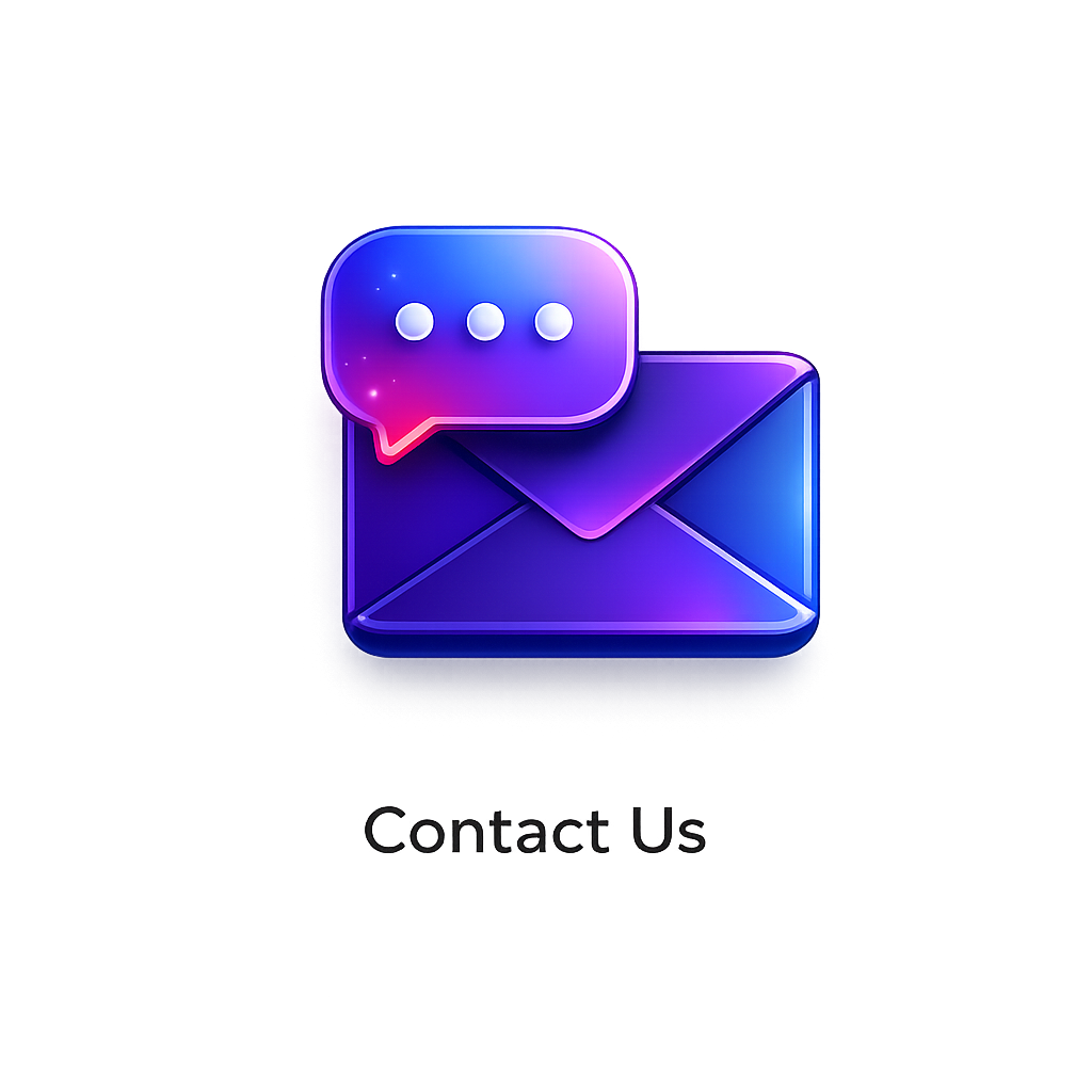 Contact the Vantara Team image