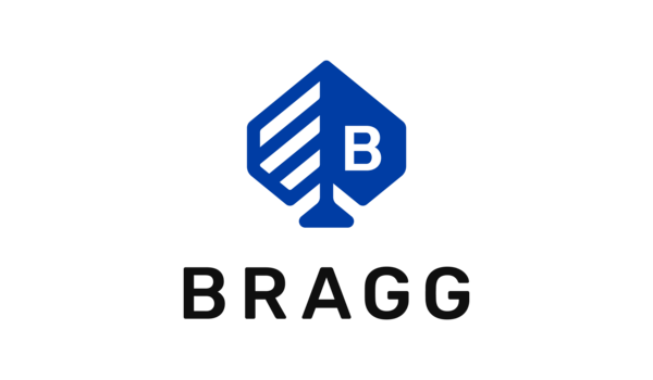 header Bragg image