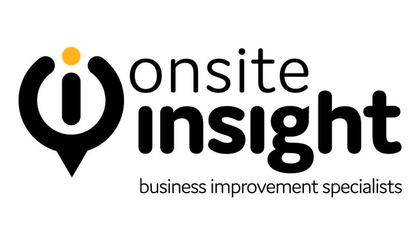 header Onsite Insight Ltd image