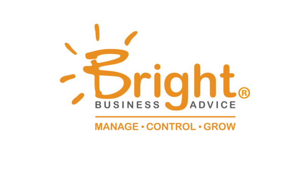 header Bright Business Advice  image