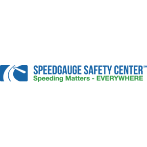 SpeedGauge Safety Center