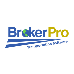header BrokerPro image