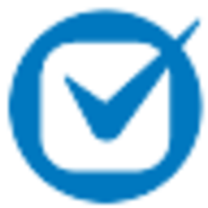 Clio logo