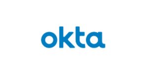 Okta logo