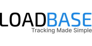 Loadbase  logo