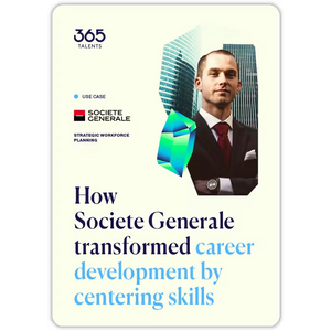 Cristèle Pernoud image