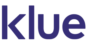Klue logo