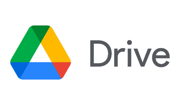 header Google Drive image