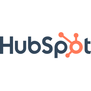 header HubSpot image