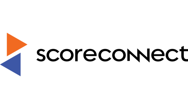 header scoreconnect image