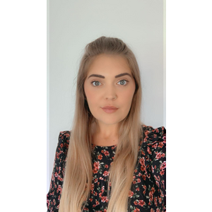 Nicola Buckby  photo