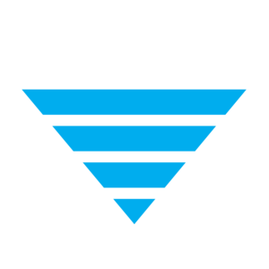 Haymans logo
