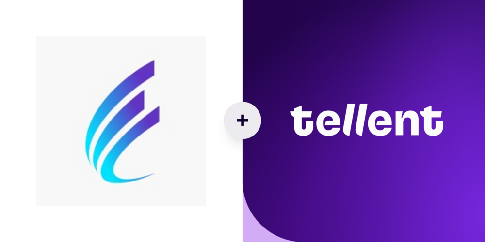 header Central Test image