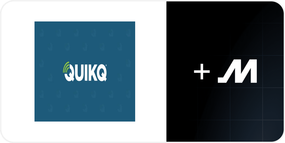 header QuikQ image