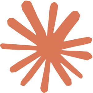 Claude Code logo