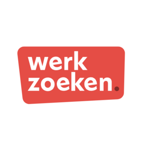 Werkzoeken.nl logo
