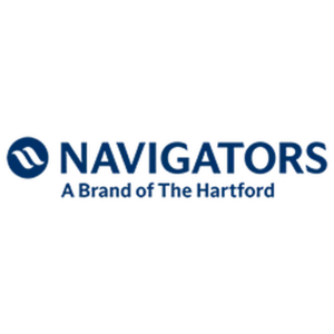 Navigators logo