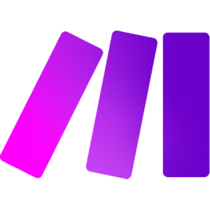 Make logo