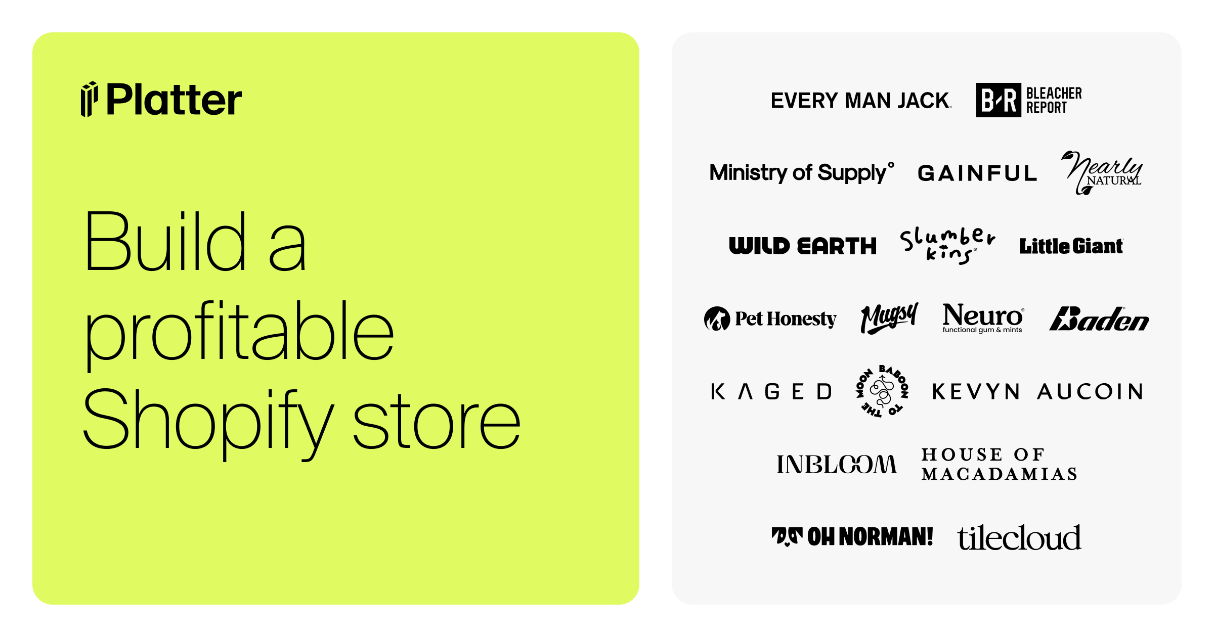 Partner Directory image